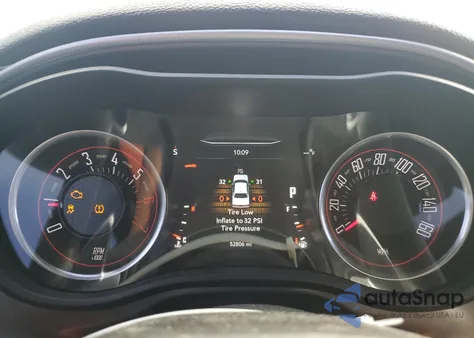 2020 Dodge Challenger R/T from USA, damaged, VIN 2C3CDZBT7LH191689